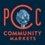 PCC Community Markets