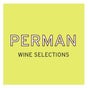 Perman Wine Selections