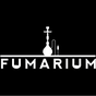 Fumarium