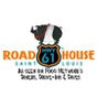Hwy 61 Roadhouse