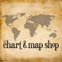 The Chart & Map Shop