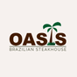 Oasis Brazilian Restaurant