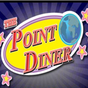 The Point Diner Fairview