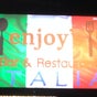 Enjoy's Bar & Restaurant