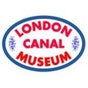 London Canal Museum