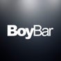 Boy Bar