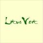 Lotus Vert