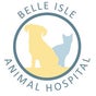Belle Isle Animal Hospital