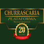 Churrascaria Plataforma