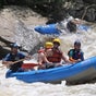 Precision Rafting Expeditions