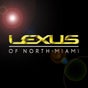 Lexus of North Miami