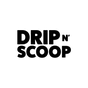 Drip N Scoop