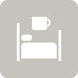 Fashion House Bed and Breakfast Barcelona Fashion House Bed and Breakfast Barcelona