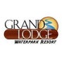 Grand Lodge Waterpark Resort