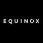 Equinox Sports Club New York
