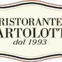 Ristorante Bartolotta