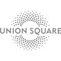 Union Square