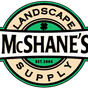 McShane's Landscape Supply