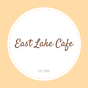 East Lake Cafe