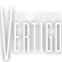 Vertigo Sky Lounge