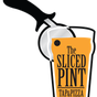The Sliced Pint Tap&Pizza