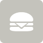BRGR: The Burger Project