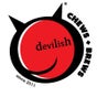 Devilish Chews + Brews