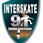 Interskate 91 Family Fun Center