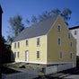 Historic New England Gedney House Museum