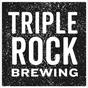 Triple Rock Brewing Co.