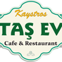 Kaystros Taş Ev Restaurant