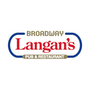 Langan's Pub & Restaurant