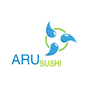 Aru Sushi