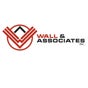 Wall & Associates, Inc.