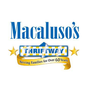 Macaluso's Thriftway and Liquor