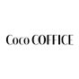 Coco COFFICE