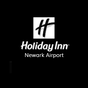 Holiday Inn Newark Airport