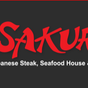 Sakura Japanese Steak, Seafood House & Sushi Bar