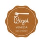 Bigoi venezia