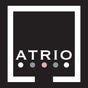 Atrio Concept Store