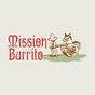 Mission Burrito - Woodland Hills