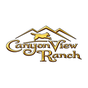 Canyon View Ranch