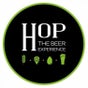 HOP The Beer Experience 2