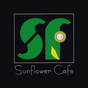 Sunflower Cafe - Lawrence
