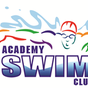 Academy Swim Club