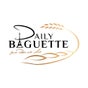 Daily Baguette