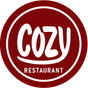 Restaurant Cozy Corner Kazbegi