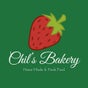 Chil's Bakery