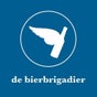 De Bierbrigadier Tilburg