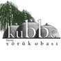 Kubbe-Sanat Cafe